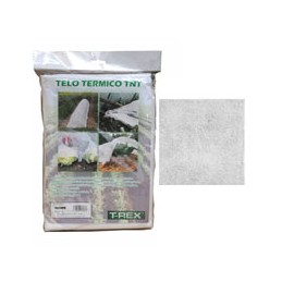TELO TERMICO TNT g 17 1,60x...