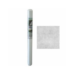 TELO TERMICO TNT g 17 1,60x...