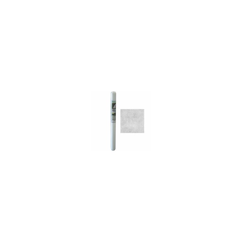 TELO TERMICO TNT g 17 2,40x100 ROTOLO   TREX 07043