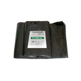 TELONE PLASTICA TESSUTO  4x...