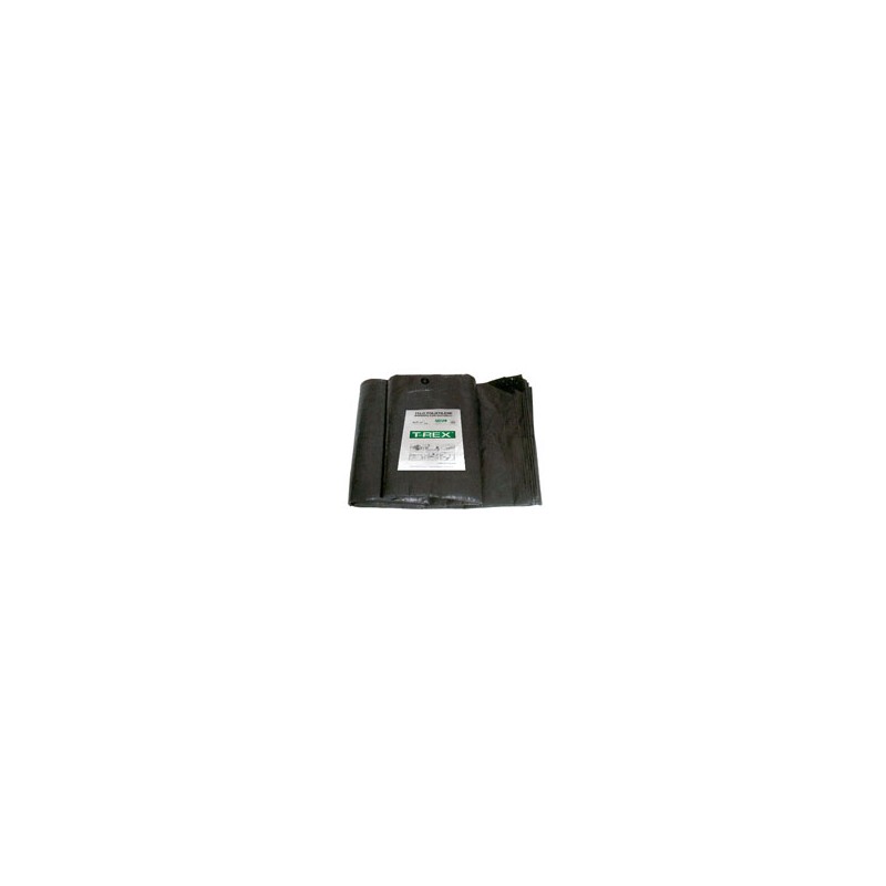 TELONE PLASTICA TESSUTO 4x 5 LIGHT TREX 06436