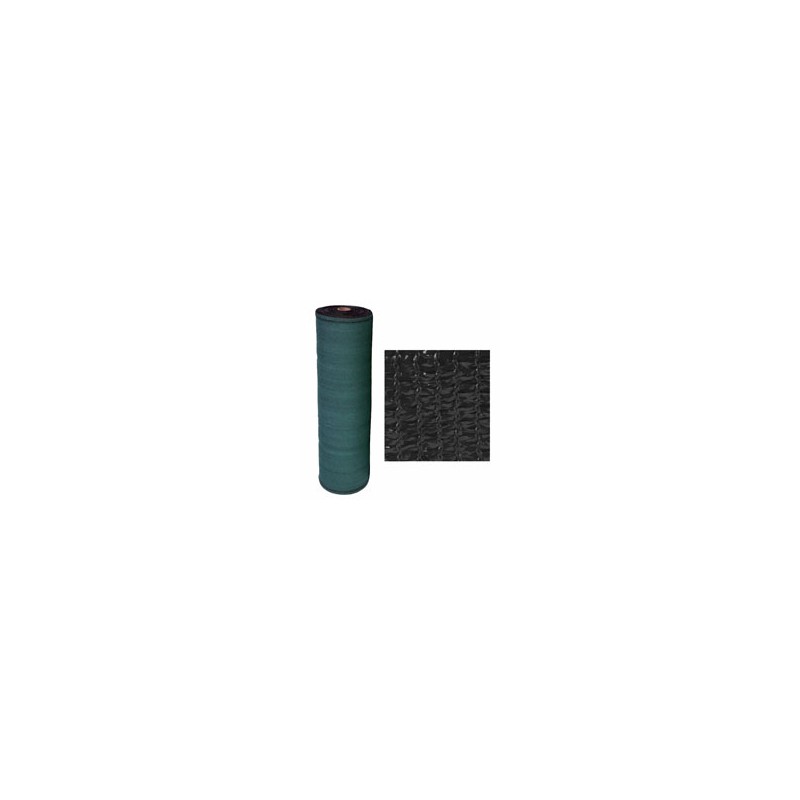 RETE OMBREGGIANTE 90% h 600 m 100       TREX 01772