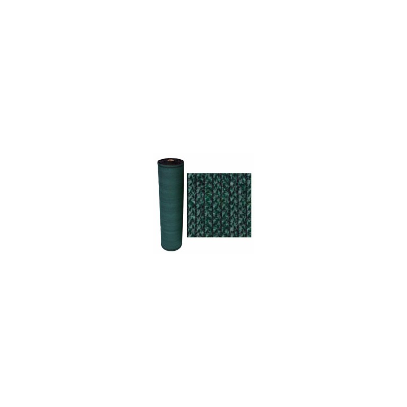 RETE OMBREGGIANTE HD 90% h 100 m 100 ARRIGONI