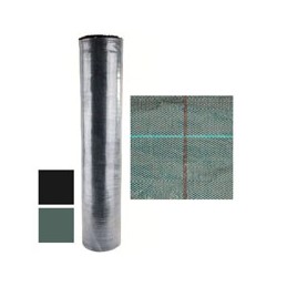 TELO PACCIAMATURA VERDE  h...