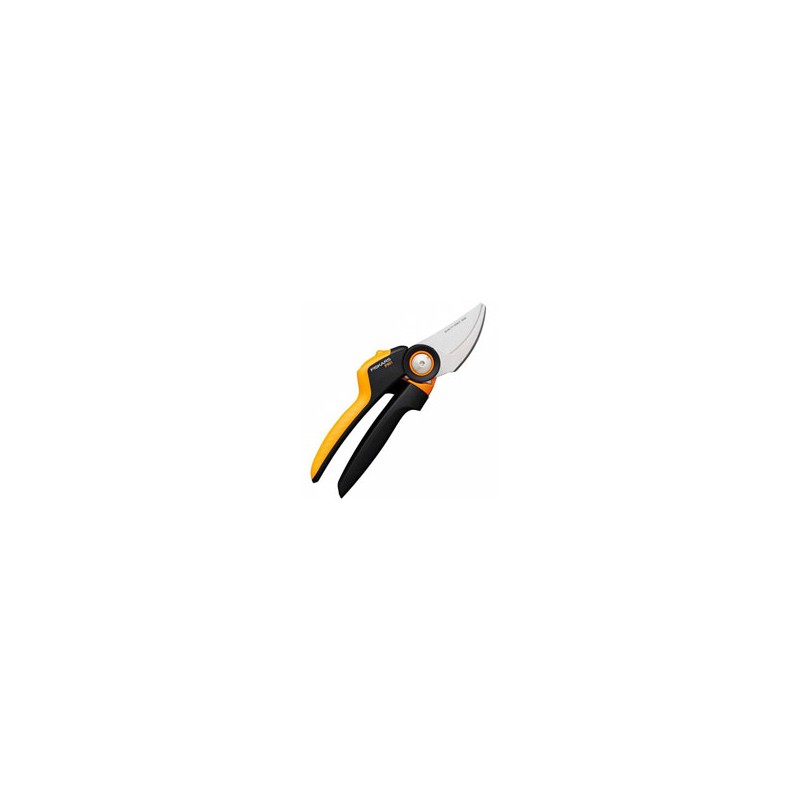 SVETTATOIO BYPASS X-SERIES P961 FISKARS