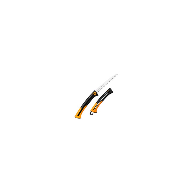 SEGACCIO RETRATTILE          XTRACT L SW75 FISKARS