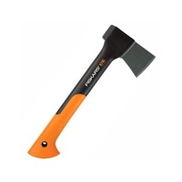 PICOZZINO g 700...
