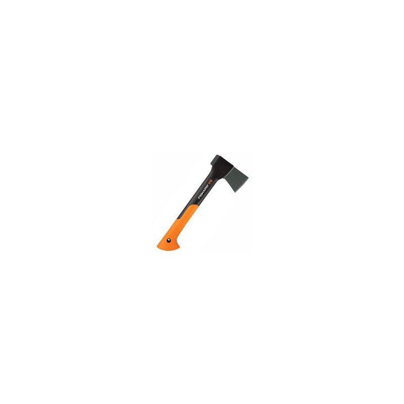 PICOZZINO g 700 XS X7 FISKARS