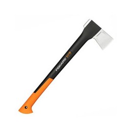 SCURE SPACCO g 1630...
