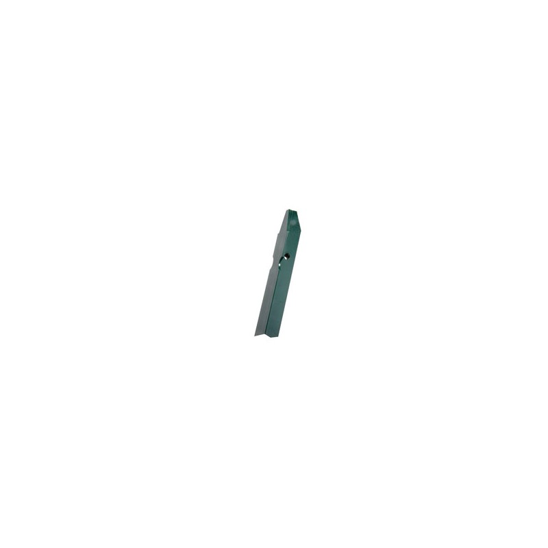 PALETTO T PLASTICATO T35x35x4,0 cm 250         SFB