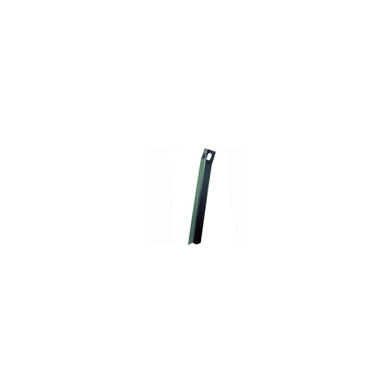SAETTA PLASTICATA 25x25x3 cm 150               SFB
