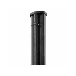 PALO BEKACLIP mm 48x1,2 h...