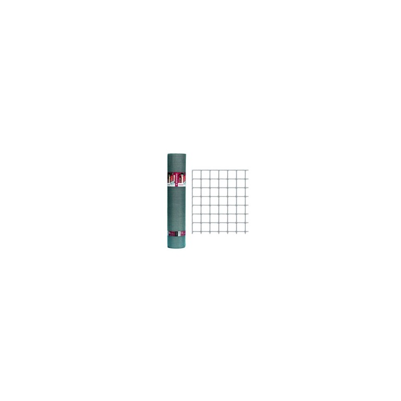 RETE CASANET 25,4x50,8-2,05-h 150 m 25 BETAFENCE