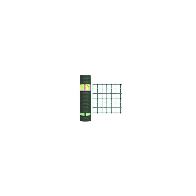 RETE CASANET VOL 12,7x12,7-0,90-100 m 25 BETAFENCE