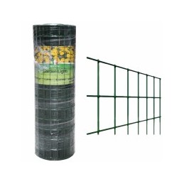 RETE GARDEN L.ZN+PL...