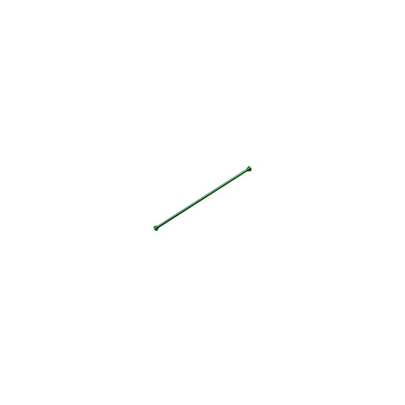 BACCHETTA PL FISSAGGIO RETE cm 205 BETAFENCE