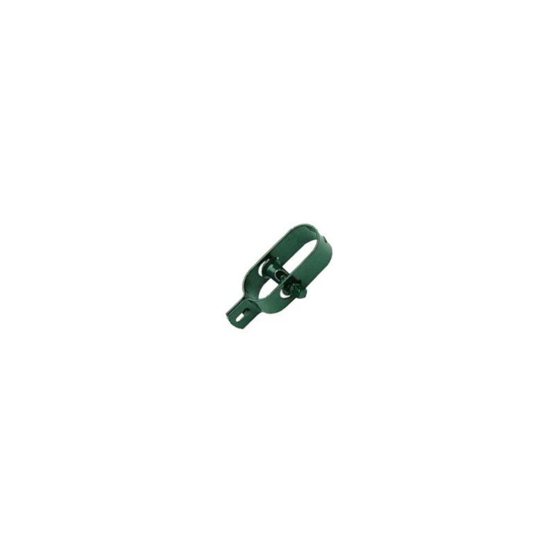TIRAFILI PLASTICATO N.3 BETAFENCE