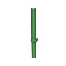 PALETTO TONDO mm 48 cm 230...