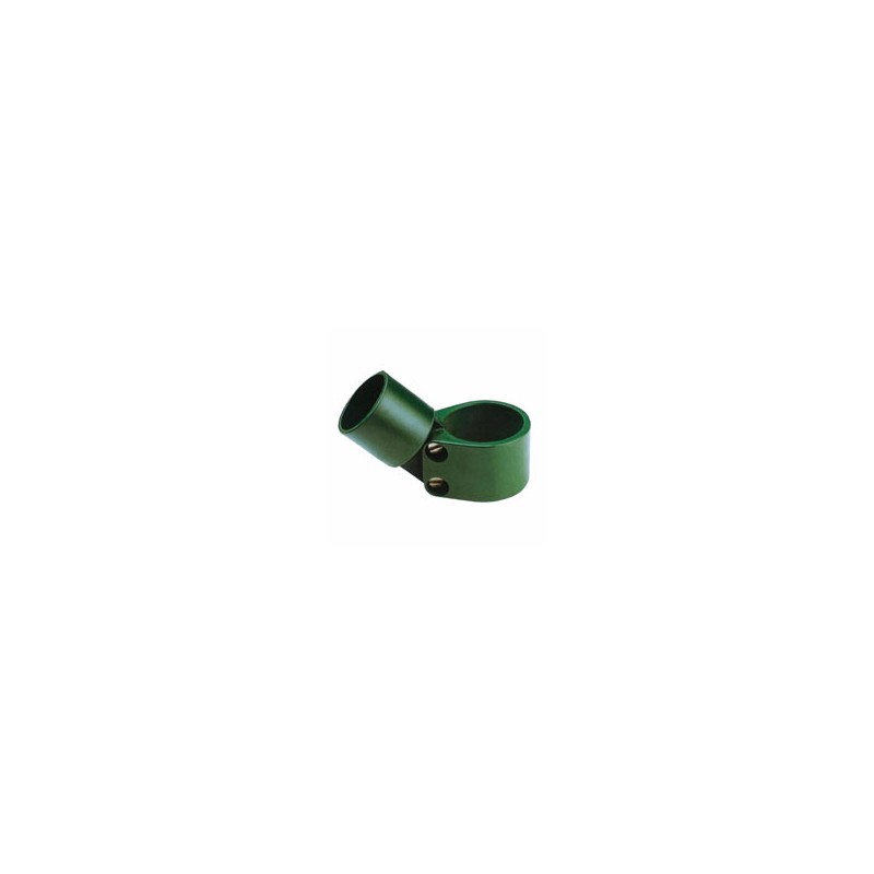 COLLARE PALETTI TONDI mm 48/48 BETAFENCE