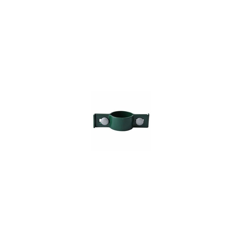 COLLARE PALETTI TONDI DOPPIO mm 48       BETAFENCE