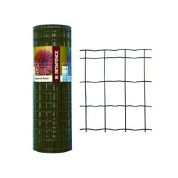 RETE PANTANET BASIC h 150 m...