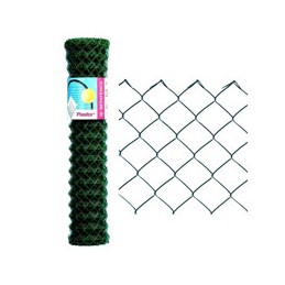 RETE PLASITOR 50x50-2,70 h...