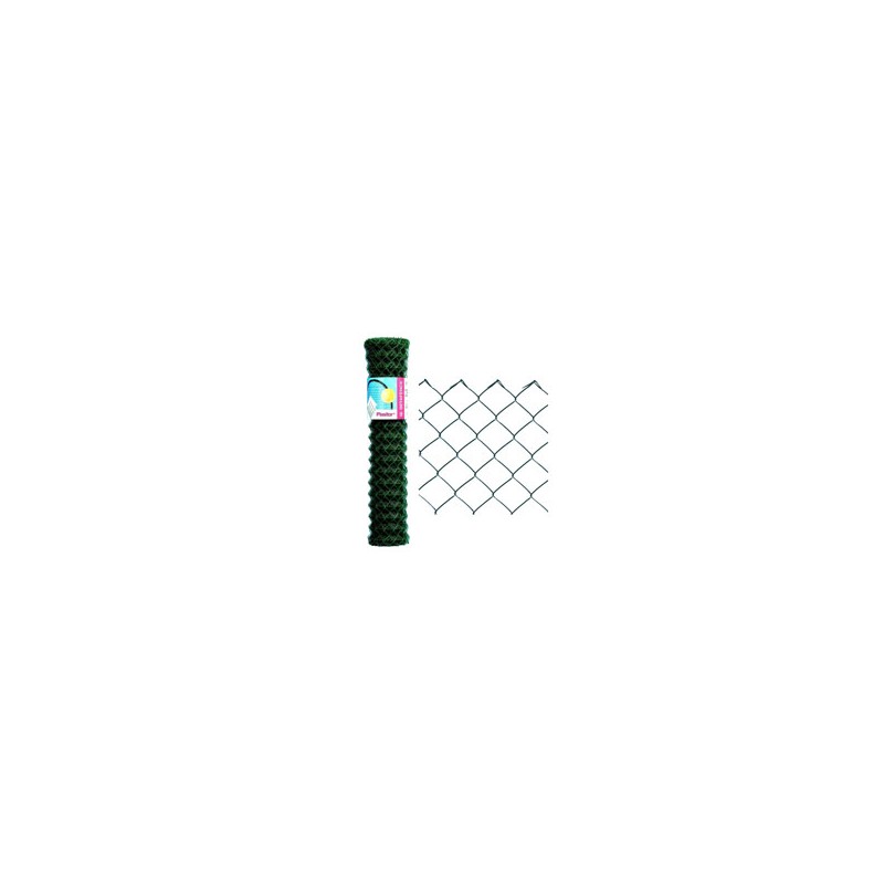 RETE PLASITOR 50x50-2,70 h 200 m 25 BETAFENCE