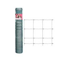 RETE URSUS LEGER 130/18/15...