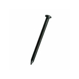 CHIODI ACCIAIO TB 2,0x25 Pz...