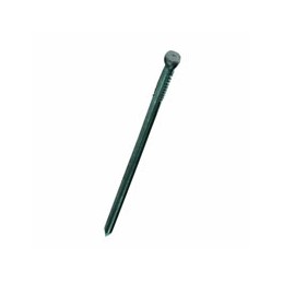 CHIODI ACCIAIO TG 1,5x35 Pz...