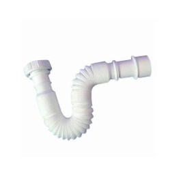 TUBO SCARICO LAVELLI 1"...