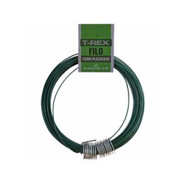 FILO PLASTICATO N. 6 mm...