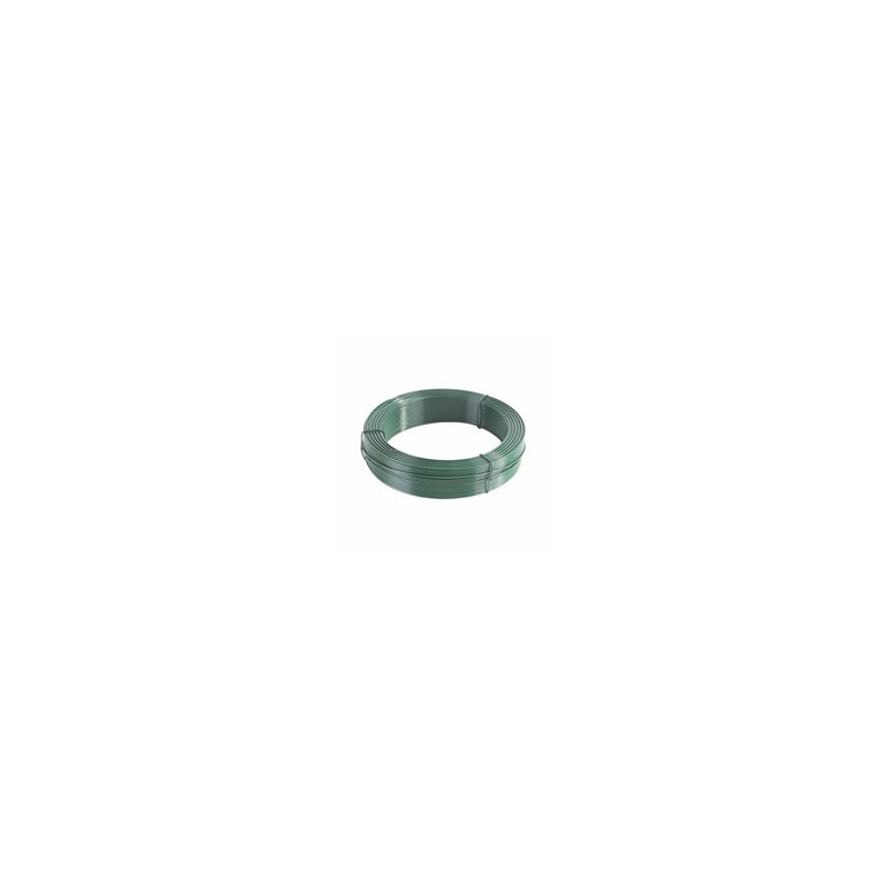 FILO LEGATURA 1,7 m 100                 TREX 01251