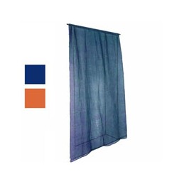 TENDA ZANZARIERA 150x250...