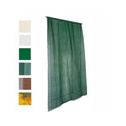 TENDA ZANZARIERA 150x250...