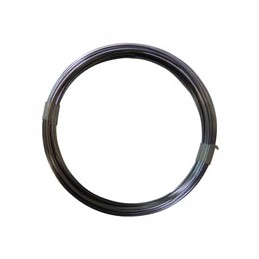 FILO ARMONICO mm 0,80 Cf g 100
