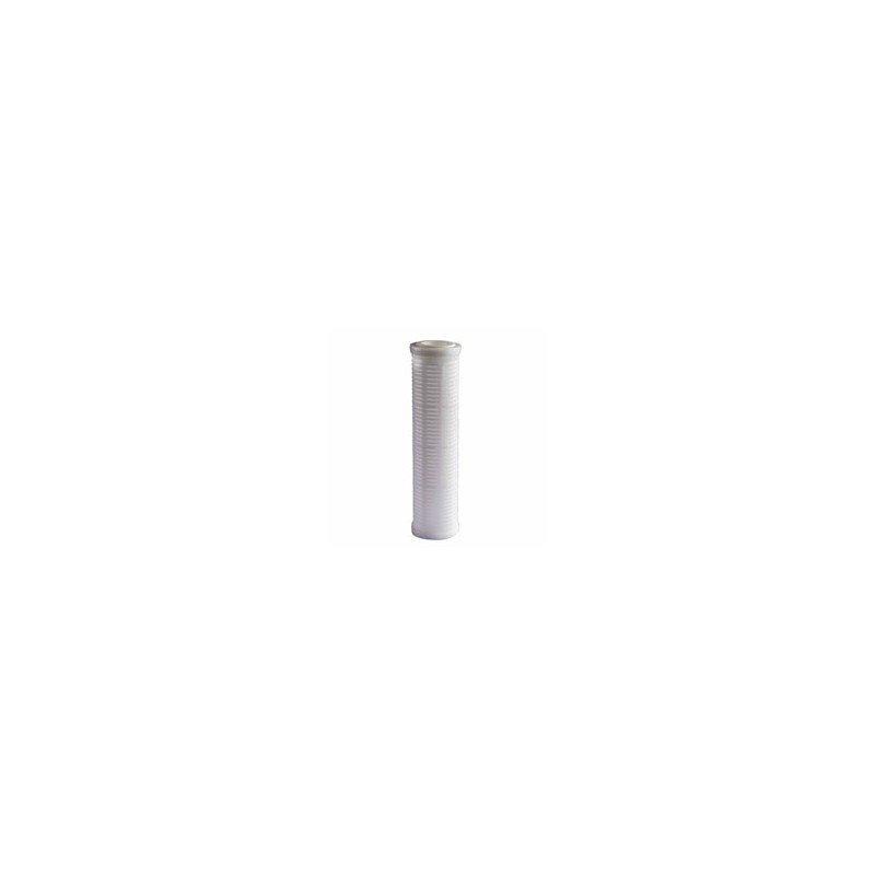 CARTUCCIA FILTRO ACQUA RETE 9" 3/4