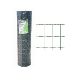 RETE REX ZN+P 100x50-2,20 h...