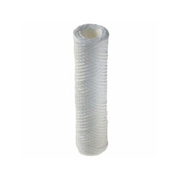 CARTUCCIA FILTRO ACQUA FILO 5"