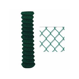 RETE ROMBO 50x50-2,50     h...