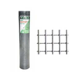RETE ZN 12,0x12,0-1,05 h...