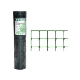 RETE ZN+PL 12,7x12,7-0,90 h...