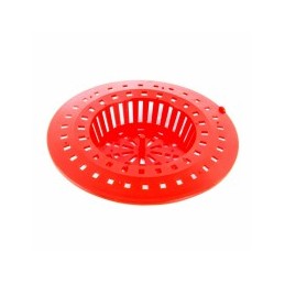 GRIGLIETTA LAVELLI PLASTICA...