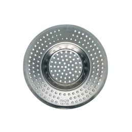 GRIGLIETTA LAVELLI INOX...