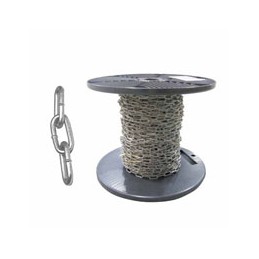 CATENA GENOVESE N.23 mm...