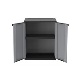 MOBILETTO PL TP 68x37,5 h...