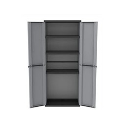 MOBILETTO PL TP 68x37,5 h...