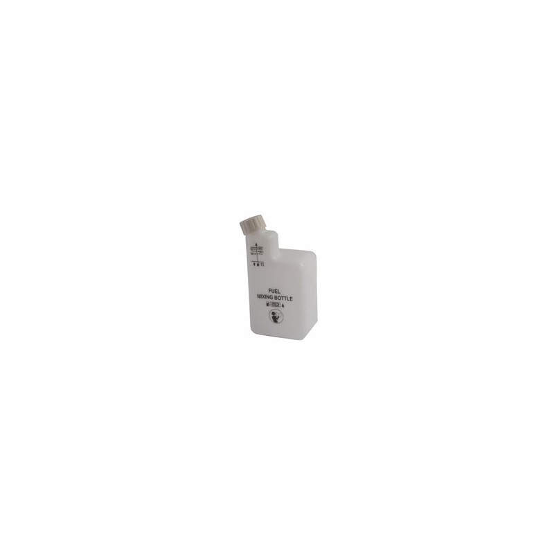 TANICA MISCELA PL l 1 ALTE 08439