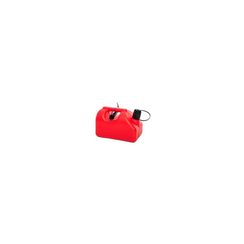TANICA CARBURANTE PL BASSA l 20 PRO GDM