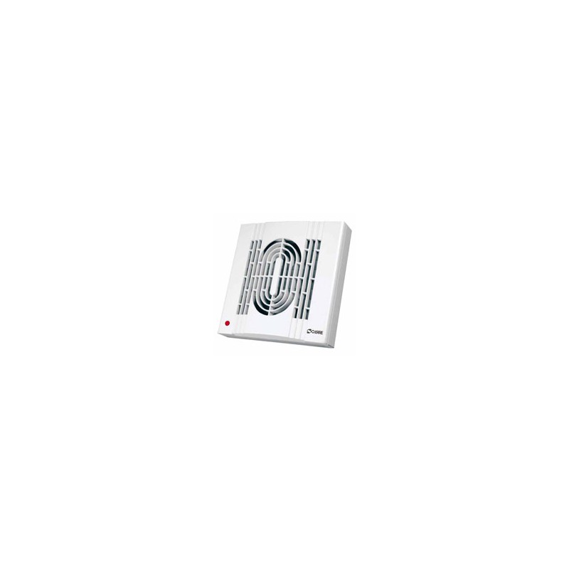 AREATORE IN 10/4A AUTOMATICO OW 504 O.ERRE